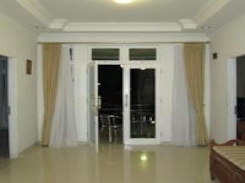 Ge Jacmart Homestay Makassar By Zuzu Экстерьер фото